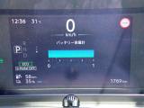 中古車リース『込みっと定額』保険・メンテナンス全て込みがお勧めです。0120-096-823までお気軽にお問合せ下さい。