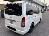 全車内外装クリーニング済み!オイル・エレメント交換をしてから納車しますので気持ちよくお乗りいただけます。※ただし登録済(軽の場合は届出済)未使用車は除きます。