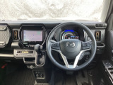 フレアクロスオーバー XS 