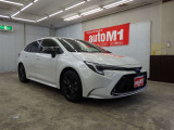 お客様にご満足して頂けるよう専任スタッフが1台、1台真心込めて整備致します。