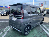 女性、初心者の方にもわかりやすく納得いくまでお車の説明を致します。