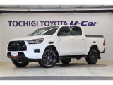 『U-Carつるた店はサービス工場も併設』 ※3ストール設備で買った後の整備も安心です※ 『U-Carつるた店はau携帯ショップも常設』 ※営業時間 AM9:30-PM5:00まで※