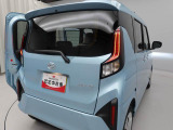 お車をご購入してからが本当のお付き合いの始まりです。