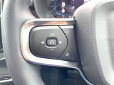 【全車速対応アダプティブクルーズコントロール】ミリ波レーダー+ステレオカメラ+赤外線により前方車輌を認識し、速度や車間距離を維持・調整。高速道路走行時や渋滞時にドライバーの負担を大幅に軽減します。