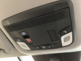 Honda CONNECT搭載車です。「Honda Total Care プレミアム」に加入頂くと、「緊急サポートセンター」や「Honda ALSOK駆けつけサービス」などのサービスが受けられます。