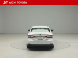 ハイブリッド車を買うならトヨタの『TOYOTA認定中古車』!保証は、初度登録年月より起算して10年間、累計走行距離20万キロ迄。更に、ロングラン保証が1年付で安心安全です♪