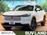 9型ナビ バックカメラ レーダークルーズ 衝突軽減 ブラインドスポット