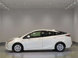 プリウス 1.8 S セーフティ プラス 