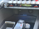 ◆全国納車可能です。納車方法及び費用につきましては、お気軽にコーディネーターまでご相談ください。遠方のご納車の際も我々がしっかりサポートさせて頂きます。お気軽にスタッフまでご相談下さい。