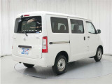タウンエースバン 1.5 GL 4WD 