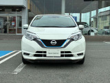 【日産カーライフ保険がオトク】 当店で自動車保険に加入して頂くと日産カーライフ保険を無料でお付けできます。軽度の板金塗装やいたずら傷の修理、ガラスリペア等を補償できます。