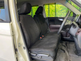 ドライバーによって運転しやすいポジションは異なり、あの車はどうなのか不安なこともありますよね。気になるお車は店頭で乗り込んでご確認いただけます♪