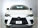 ボディには洗車によるものと思われる薄く目立たない線傷がございます。