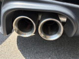 86 2.0 GT リミテッド 修復歴無し