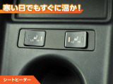 プリウス 1.8 S ツーリングセレクション 