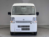 日産の中古車は保証が充実★全台1年間無料保証(走行距離無制限)の「ワイド保証」付き!ご購入後も素敵なカーライフを応援致します!