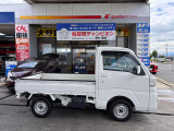 車検から、鈑金、保険なんでもお任せください!!