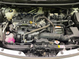 親切・丁寧な専門メカニックスタッフが応対!・車検・点検整備・事故等の修理などアフターサービスも安心。お車のカスタマイズもネクステージのサービススタッフまでご相談ください!