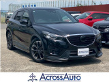 おすすめ車両入荷!!自社保証もご用意しております!