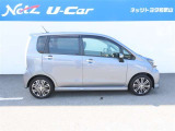 ☆ 頭金0円より96回までのクレジットプランをご用意しています! 月々の支払金額のお見積り等もお気軽にご相談下さい。 !!