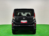 毎日をもっと楽しくする工夫がぎゅつと詰まった車。とにかくご来店のうえ現車確認してみてください。