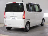 ボディクリーニング後、愛車をピカピカの状態へ保護するコーティング「ブライトパック」がおススメです!水垢がつきにくく、手入れがしやすくなりますよ!いつも愛車をきれいにしておきたい方におススメです。