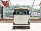 弊社でデモカーとして使用していた車輌です。