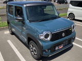 リーズナブルに購入可能な登録済み未使用車♪新車をご検討中のお客様は必見の1台です!ご希望の車種・内容であれば即ゲット!当店でも引き合いが多く人気の1台です!お問合せは0439-88-6662まで!