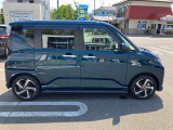 ダイハツ認定中古車ならもしもの時も安心です。充実した中古車保証付きで販売しております。