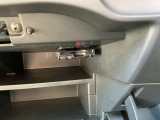 ETCなら高速道路をスイスイと通過!!クルマは料金所をノンストップで通過することができます!