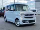 この度は数多くの中古車販売店の中より、弊社の物件の閲覧をしていただき有難うございます。ご不明な点が御座いましたらお気軽にお問合せ下さい。心よりお待ち致して居ります。
