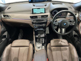 X2 M35i 4WD 