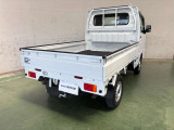 NT100クリッパー DX 4WD 