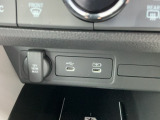 USBジャックです
