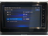 AVソースの一覧です。様々な設定をして活用してください。