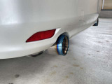 レガシィB4 2.5 GT Sパッケージ 4WD 