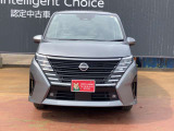 セレナ 2.0 ハイウェイスターV 4WD 