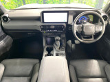ランドクルーザー250 2.7 VX 4WD 