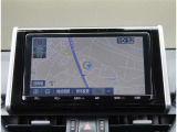RAV4 2.5 ハイブリッド G E-Four 4WD 