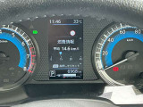 デイズ ハイウェイスターX 
