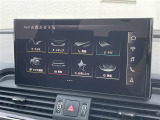 ◆全国納車可能です。納車方法及び費用につきましては、お気軽にコーディネーターまでご相談ください。遠方のご納車の際も我々がしっかりサポートさせて頂きます。お気軽にスタッフまでご相談下さい。