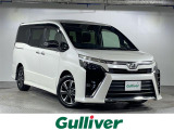 禁煙車 県外仕入 純正9型ナビ(Bluetooth/FM/AM/CD/DVD/フルセグTV) 11型後席モニター トヨタセーフティセンス 両側パワースライドドア バックカメラ ビルトインETC2.0