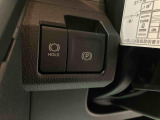 中古車は一物一価、同じようなお車でも、整備状況、外内装の状態など様々です。