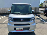 新車メーカー保証に準じた保証を1年間無償で受けられる「まごころ保証」、さらに保証を延長できる「まごころ保証プラス」「まごころ保証プラス&alpha;」をご用意しております。