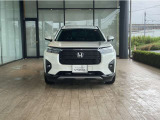 ZR-V 1.5 Z 
