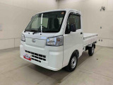 見積、在庫の確認などオンラインでも承っております。遠方のお客様も何なりとお問い合わせください。ただし、ご購入の前に現車での確認をお願いしております。あらかじめご了承くださいませ。