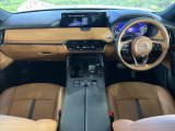 CX-60 2.5 PHEV プレミアムスポーツ 4WD 