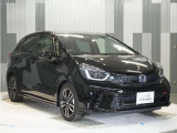 車検・点検整備もお任せ下さい。ホンダ車を知り尽したエキスパートサービスエンジニアがご対応させて頂きます。