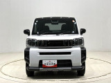【当社専門スタッフがキレイにしてます】ダイハツ広島では展示前に当社中古車センターにてクリーニング!店舗でも定期的に洗車♪品質には自信があります!お気軽にご来店下さい