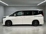 ご購入して頂いた車両は、ご納車前に、しっかり点検・整備してからの、ご納車になります。点検箇所は、エンジンオイル交換・ワイパーゴム・ブレーキ点検・調整・その他を確認のうえ、ご納車いたします。